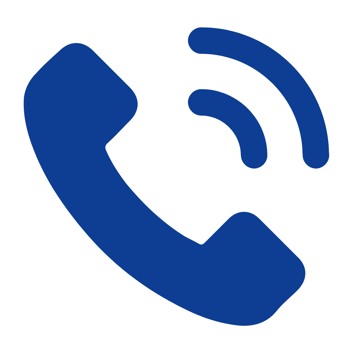 13814911668
0512-52197016